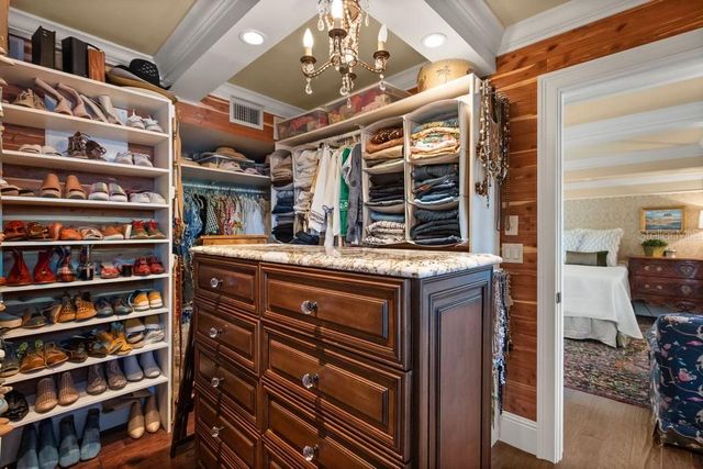 269 E CANTON AVENUE 269, Winter Park, FL 32789
