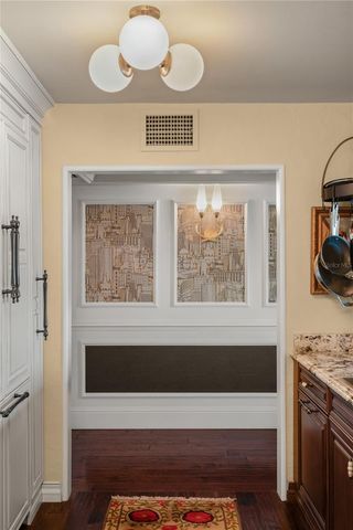 269 E CANTON AVENUE 269, Winter Park, FL 32789