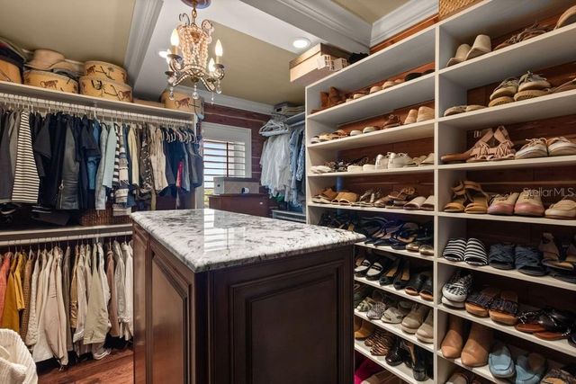 269 E CANTON AVENUE 269, Winter Park, FL 32789