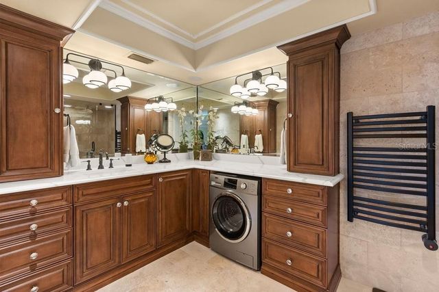 269 E CANTON AVENUE 269, Winter Park, FL 32789