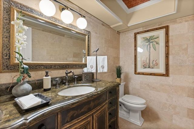 269 E CANTON AVENUE 269, Winter Park, FL 32789