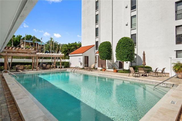 269 E CANTON AVENUE 269, Winter Park, FL 32789