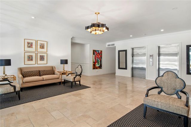 269 E CANTON AVENUE 269, Winter Park, FL 32789