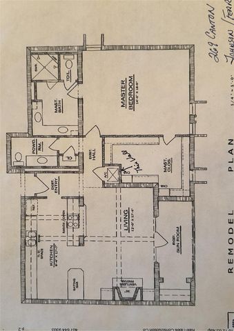 269 E CANTON AVENUE 269, Winter Park, FL 32789