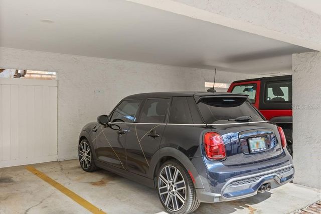 269 E CANTON AVENUE 269, Winter Park, FL 32789