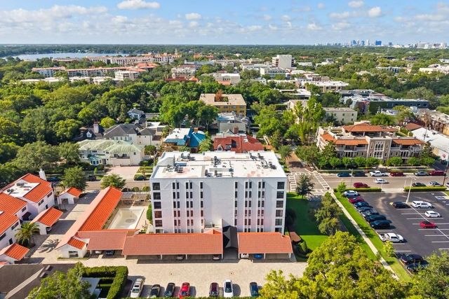 269 E CANTON AVENUE 269, Winter Park, FL 32789