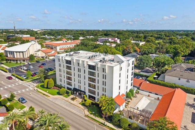269 E CANTON AVENUE 269, Winter Park, FL 32789