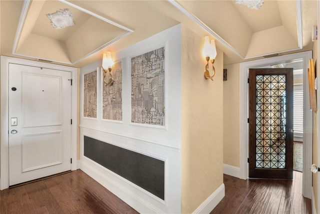 269 E CANTON AVENUE 269, Winter Park, FL 32789