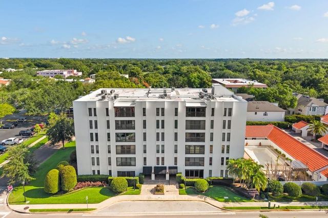 269 E CANTON AVENUE 269, Winter Park, FL 32789