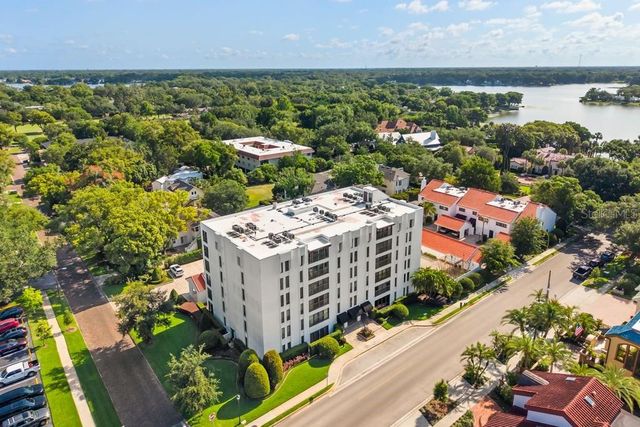 269 E CANTON AVENUE 269, Winter Park, FL 32789