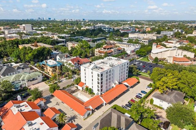 269 E CANTON AVENUE 269, Winter Park, FL 32789
