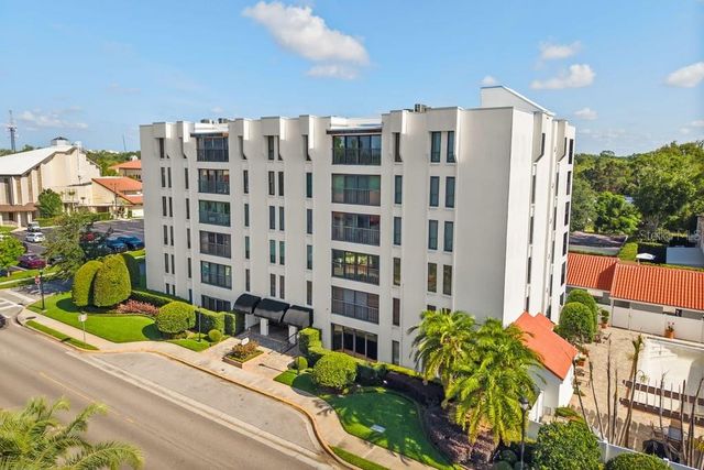 269 E CANTON AVENUE 269, Winter Park, FL 32789