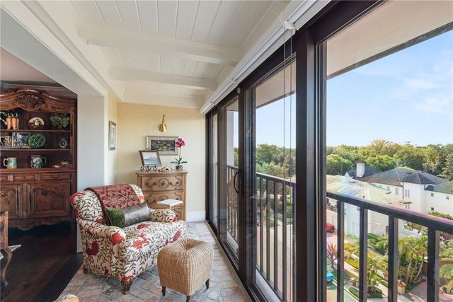 269 E CANTON AVENUE 269, Winter Park, FL 32789