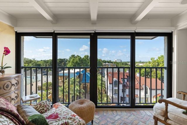 269 E CANTON AVENUE 269, Winter Park, FL 32789