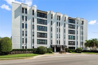 269 E CANTON AVENUE 269, Winter Park, FL 32789