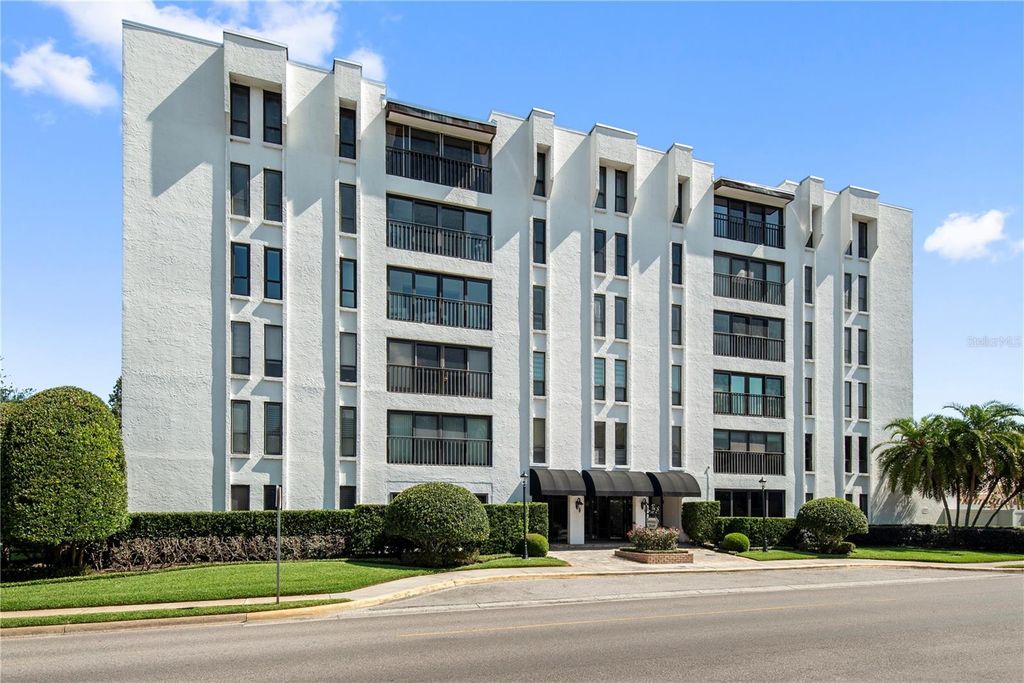 269 E CANTON AVENUE 269, Winter Park, FL 32789