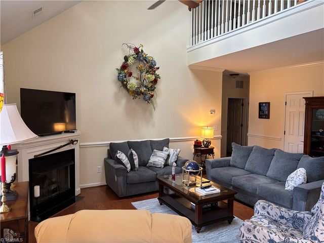 3904 Siena Terrace, Greensboro, NC 27410