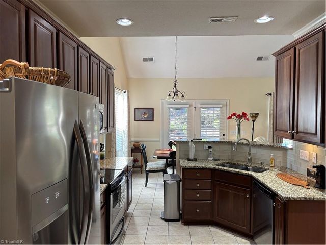 3904 Siena Terrace, Greensboro, NC 27410