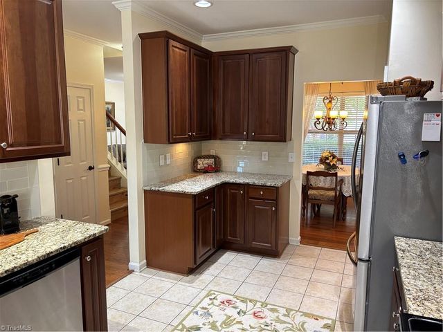 3904 Siena Terrace, Greensboro, NC 27410