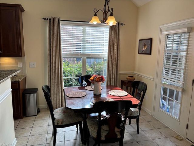 3904 Siena Terrace, Greensboro, NC 27410