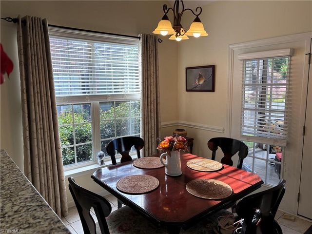 3904 Siena Terrace, Greensboro, NC 27410