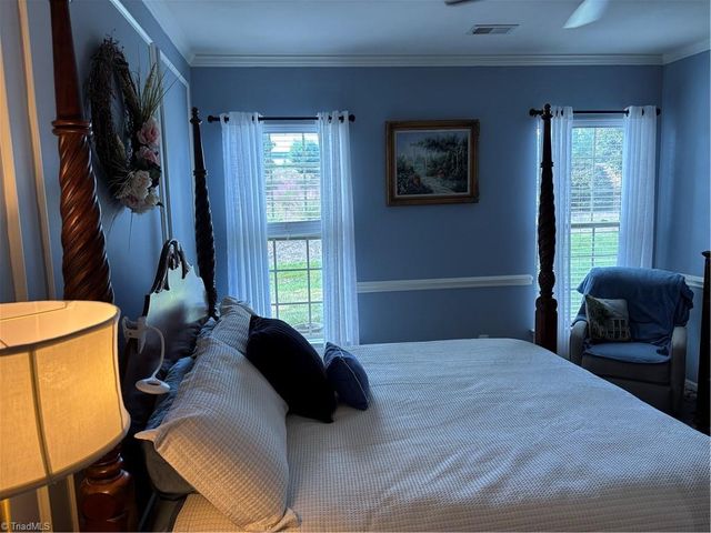 3904 Siena Terrace, Greensboro, NC 27410