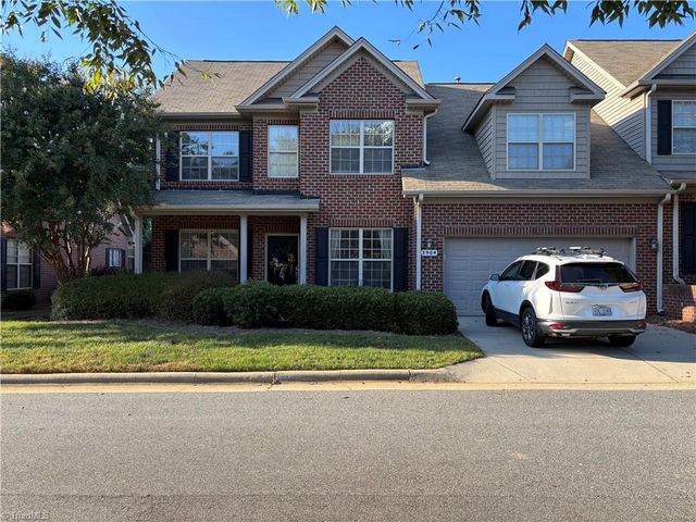 3904 Siena Terrace, Greensboro, NC 27410