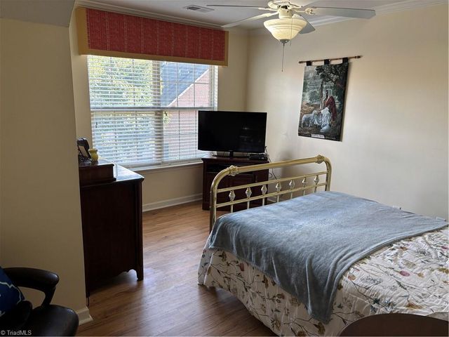 3904 Siena Terrace, Greensboro, NC 27410