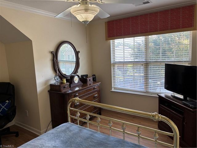 3904 Siena Terrace, Greensboro, NC 27410