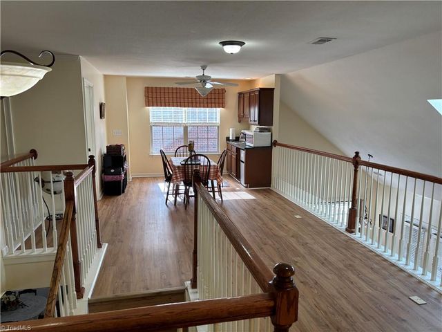3904 Siena Terrace, Greensboro, NC 27410