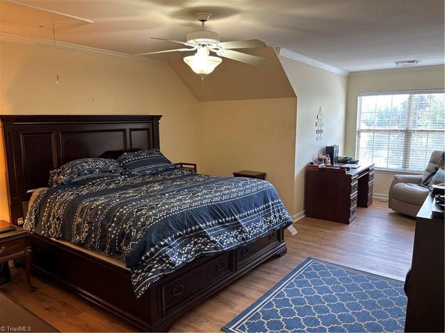 3904 Siena Terrace, Greensboro, NC 27410