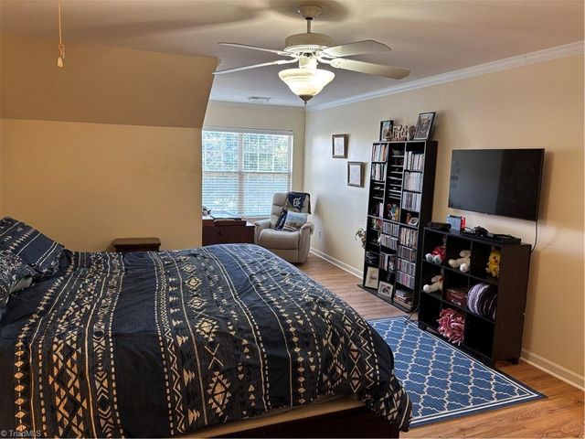 3904 Siena Terrace, Greensboro, NC 27410