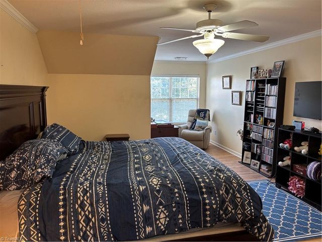 3904 Siena Terrace, Greensboro, NC 27410