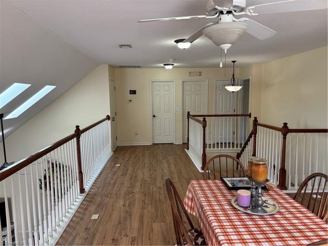 3904 Siena Terrace, Greensboro, NC 27410