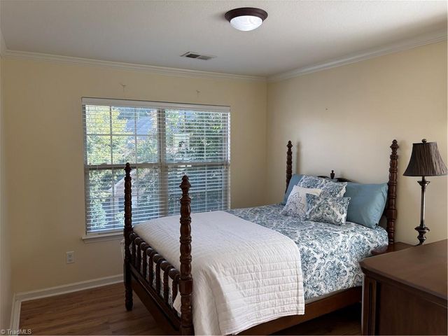 3904 Siena Terrace, Greensboro, NC 27410