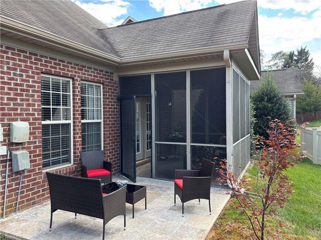 3904 Siena Terrace, Greensboro, NC 27410