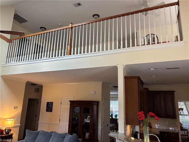 3904 Siena Terrace, Greensboro, NC 27410