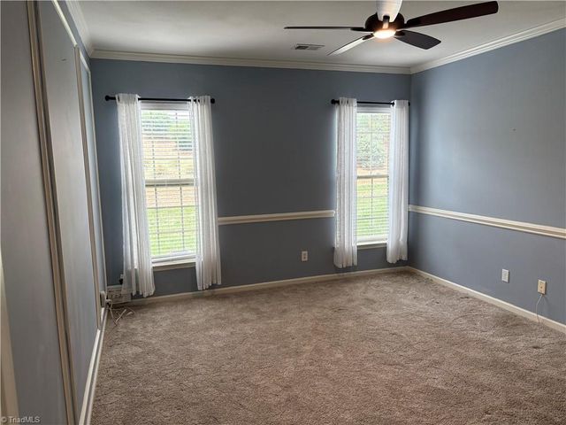 3904 Siena Terrace, Greensboro, NC 27410