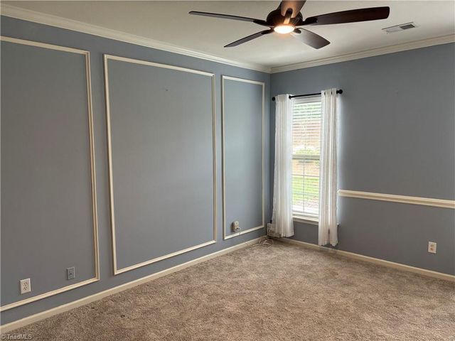 3904 Siena Terrace, Greensboro, NC 27410