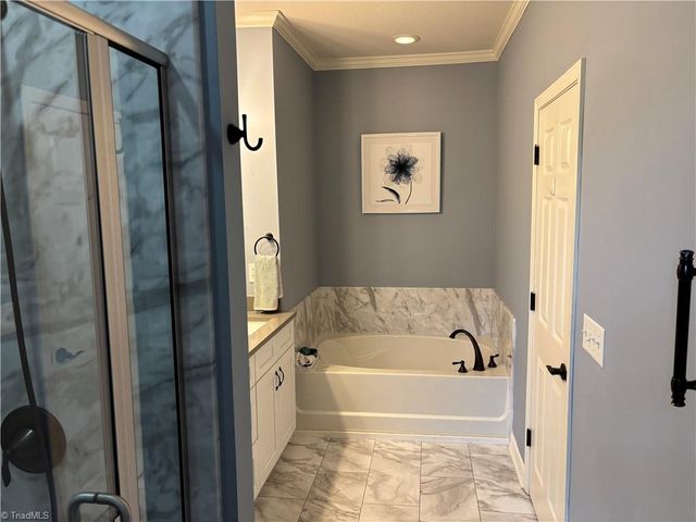 3904 Siena Terrace, Greensboro, NC 27410