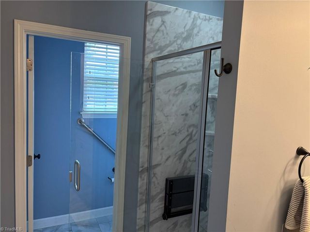 3904 Siena Terrace, Greensboro, NC 27410