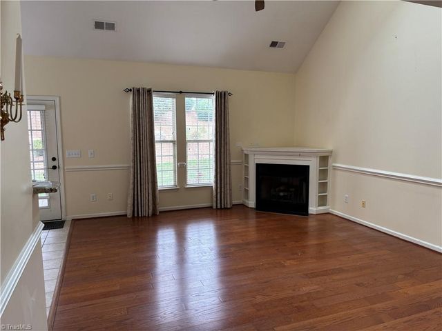 3904 Siena Terrace, Greensboro, NC 27410