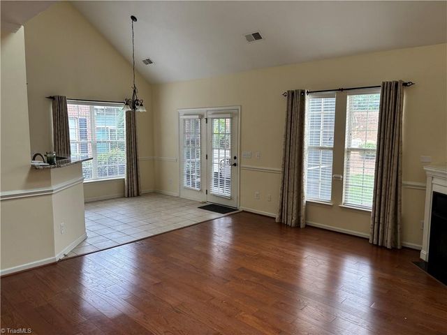 3904 Siena Terrace, Greensboro, NC 27410