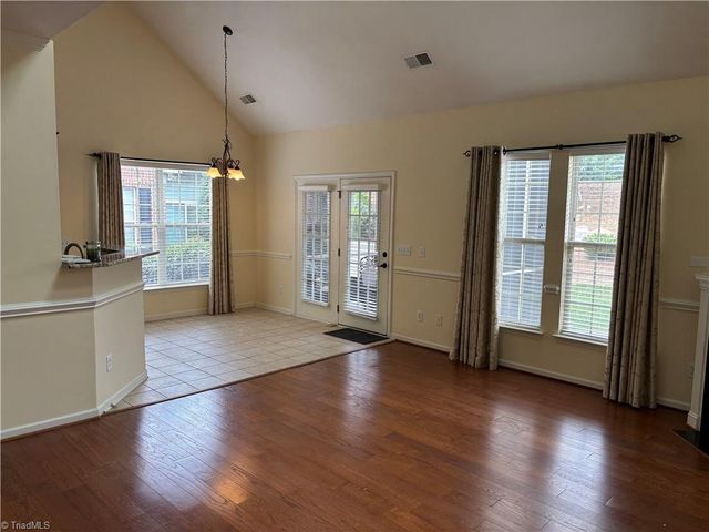 3904 Siena Terrace, Greensboro, NC 27410