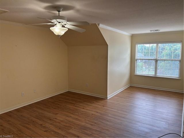3904 Siena Terrace, Greensboro, NC 27410