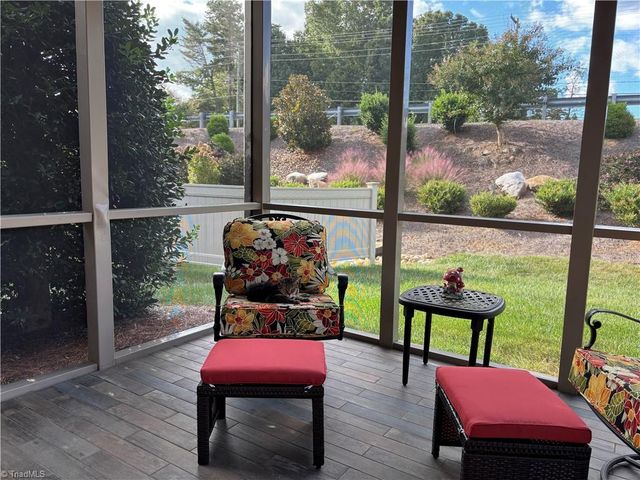 3904 Siena Terrace, Greensboro, NC 27410