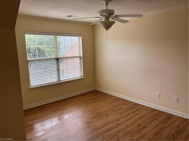 3904 Siena Terrace, Greensboro, NC 27410