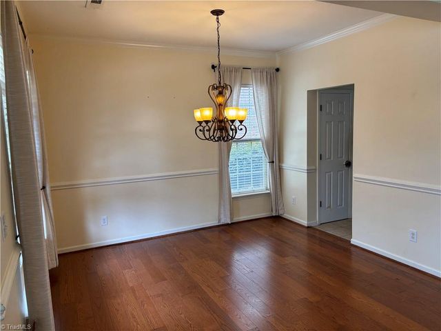 3904 Siena Terrace, Greensboro, NC 27410