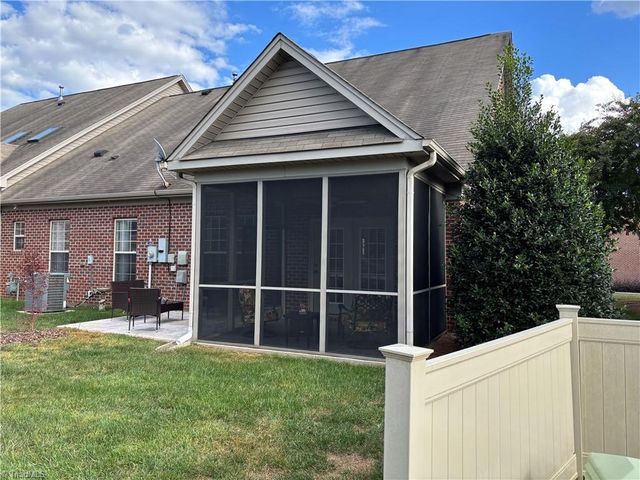 3904 Siena Terrace, Greensboro, NC 27410