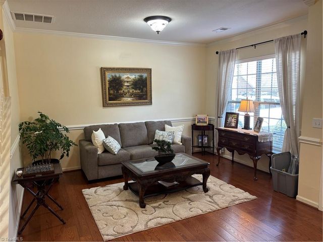 3904 Siena Terrace, Greensboro, NC 27410